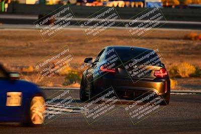 media/Oct-31-2025-Touge2Track (Fri) [[32c124376c]]/Group 2/Session 2 (Turns 3 and 10)/